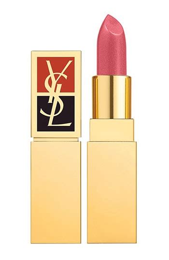 lipsticks ysl|ysl lipstick nordstrom.